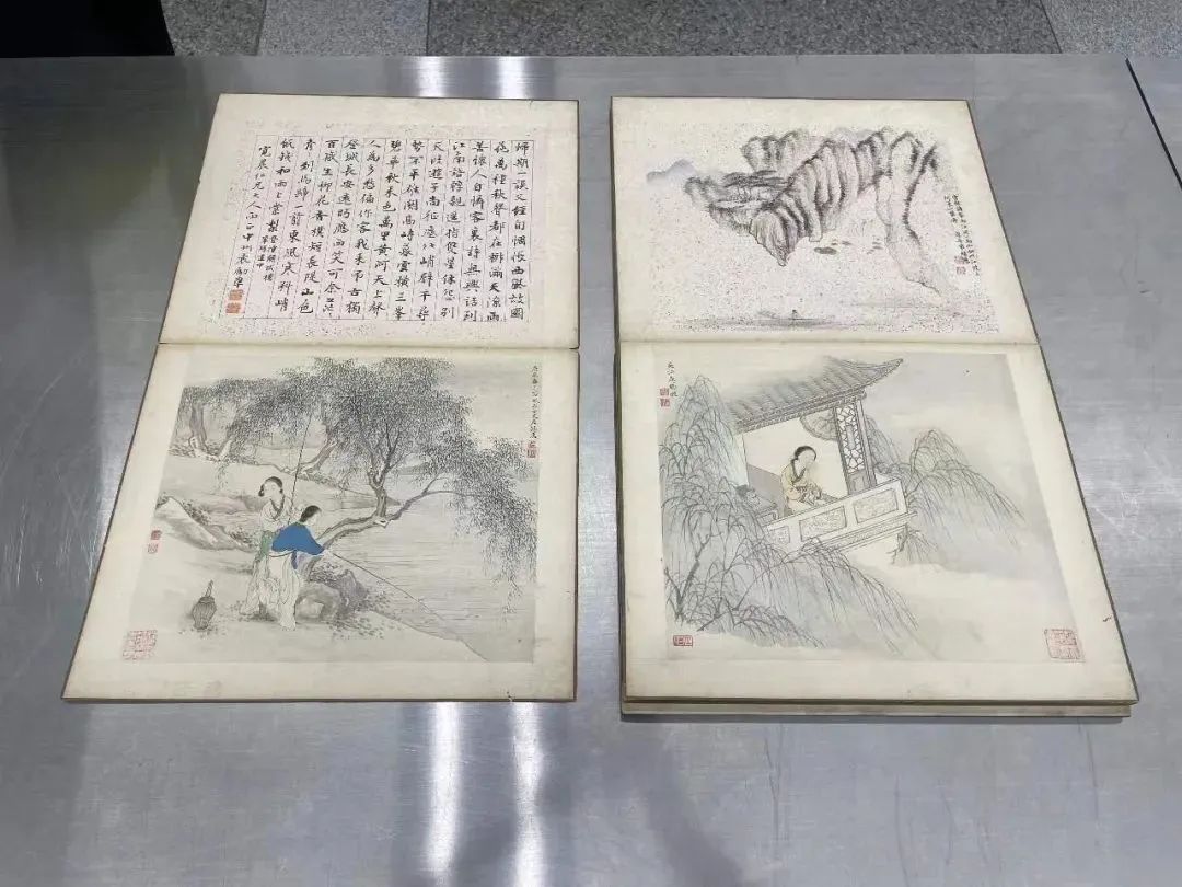 赌钱游戏